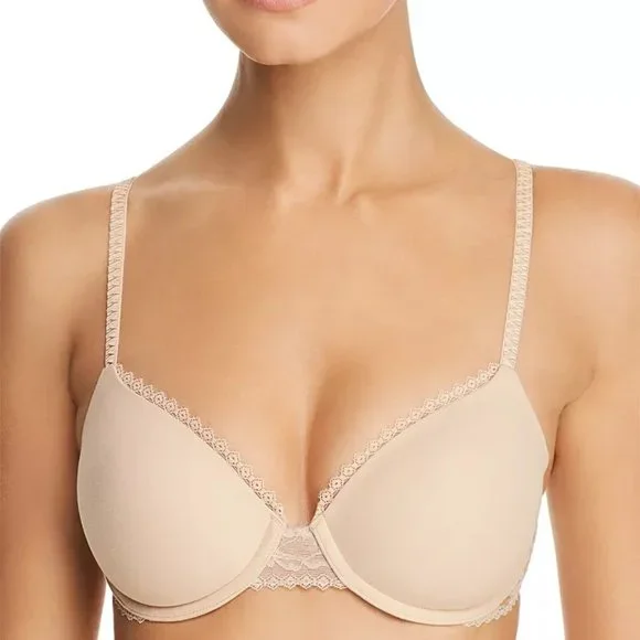 Calvin Klein Intimates Sleepwear Calvin Klein Perfectly Fit